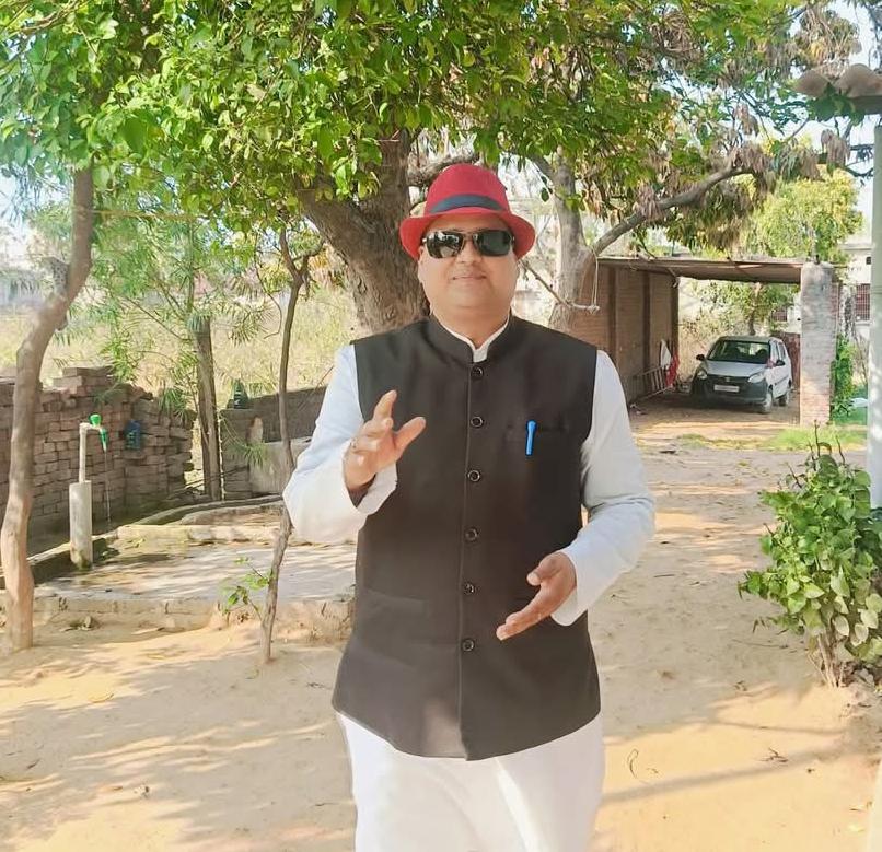 Ranchi Express